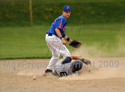 Thumbnail 3 in Livonia @ Haverling photogallery.