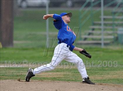 Thumbnail 1 in Livonia @ Haverling photogallery.