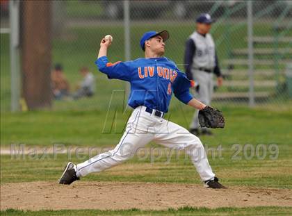 Thumbnail 2 in Livonia @ Haverling photogallery.