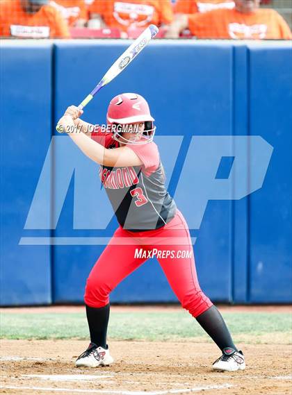 Thumbnail 3 in Coalinga vs. Rosamond (CIF CS D5 Final) photogallery.