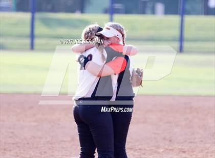 Thumbnail 2 in Coalinga vs. Rosamond (CIF CS D5 Final) photogallery.