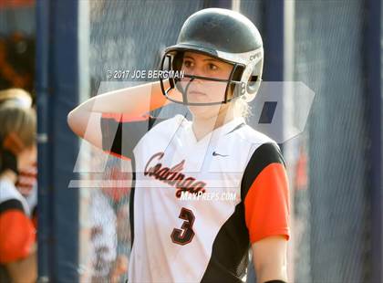 Thumbnail 1 in Coalinga vs. Rosamond (CIF CS D5 Final) photogallery.