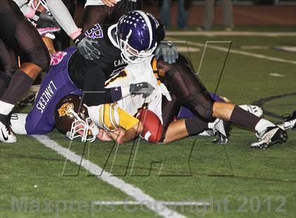 Thumbnail 2 in El Camino @ Carlsbad photogallery.