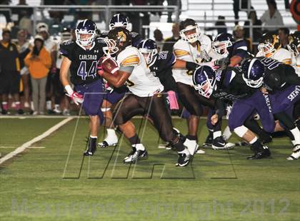 Thumbnail 2 in El Camino @ Carlsbad photogallery.
