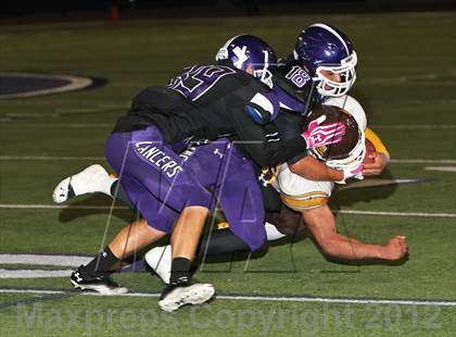 Thumbnail 3 in El Camino @ Carlsbad photogallery.