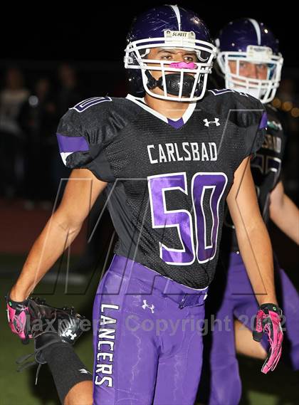 Thumbnail 3 in El Camino @ Carlsbad photogallery.