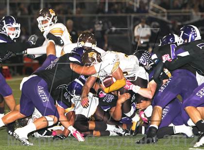 Thumbnail 2 in El Camino @ Carlsbad photogallery.