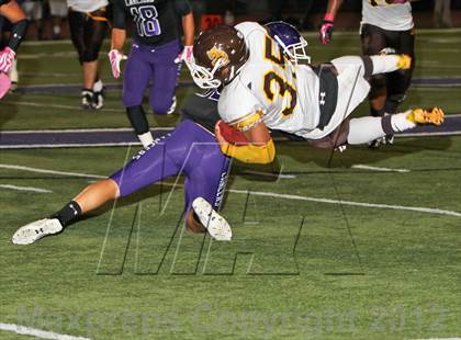 Thumbnail 1 in El Camino @ Carlsbad photogallery.