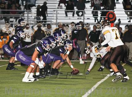 Thumbnail 1 in El Camino @ Carlsbad photogallery.