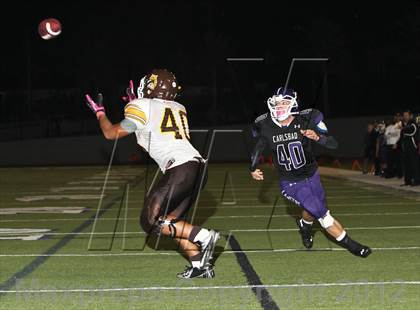 Thumbnail 1 in El Camino @ Carlsbad photogallery.