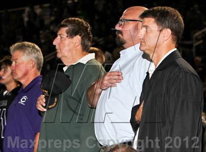 Thumbnail 2 in El Camino @ Carlsbad photogallery.