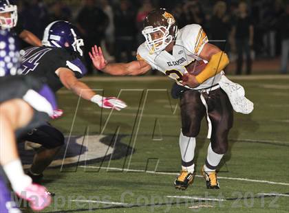 Thumbnail 2 in El Camino @ Carlsbad photogallery.