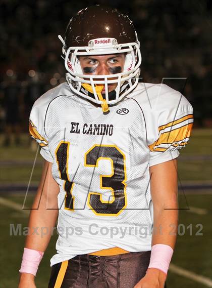 Thumbnail 1 in El Camino @ Carlsbad photogallery.