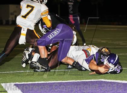Thumbnail 3 in El Camino @ Carlsbad photogallery.