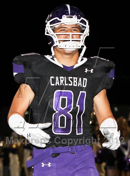 Thumbnail 1 in El Camino @ Carlsbad photogallery.