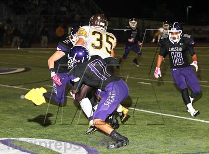 Thumbnail 3 in El Camino @ Carlsbad photogallery.