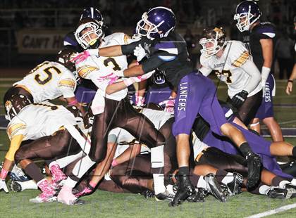 Thumbnail 2 in El Camino @ Carlsbad photogallery.