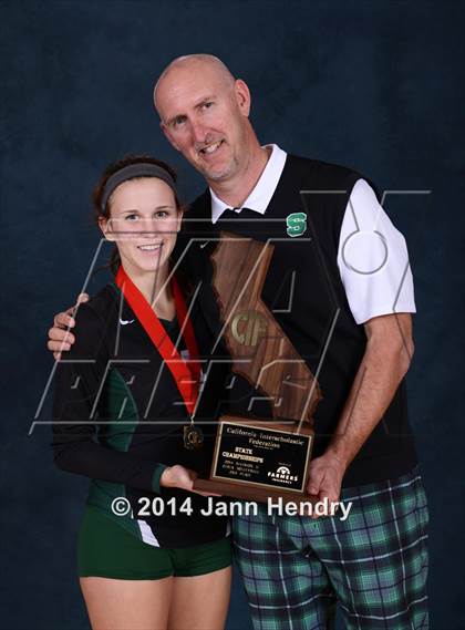 Thumbnail 1 in South (CIFState D2 Awards) photogallery.