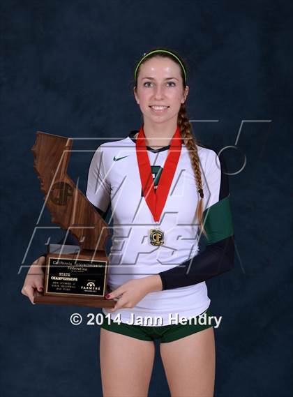 Thumbnail 1 in South (CIFState D2 Awards) photogallery.