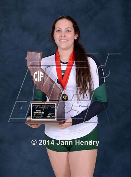Thumbnail 3 in South (CIFState D2 Awards) photogallery.