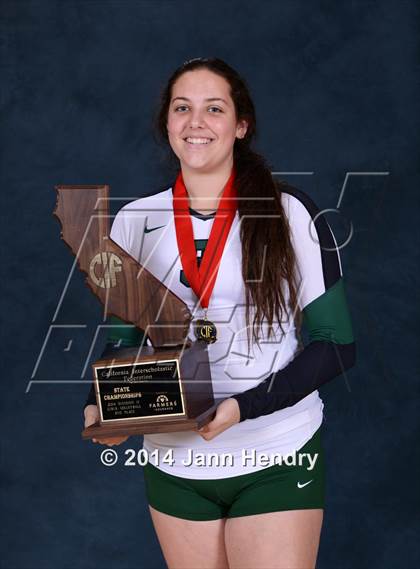 Thumbnail 1 in South (CIFState D2 Awards) photogallery.