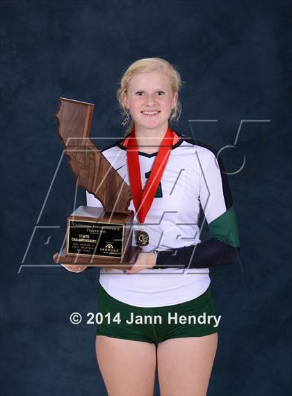 Thumbnail 3 in South (CIFState D2 Awards) photogallery.