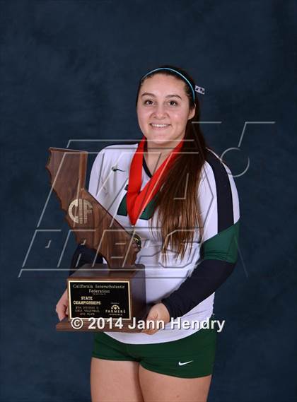 Thumbnail 2 in South (CIFState D2 Awards) photogallery.