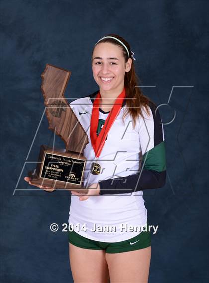 Thumbnail 3 in South (CIFState D2 Awards) photogallery.