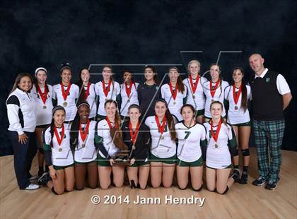 Thumbnail 2 in South (CIFState D2 Awards) photogallery.