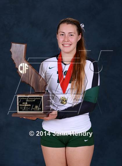 Thumbnail 3 in South (CIFState D2 Awards) photogallery.