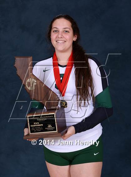 Thumbnail 2 in South (CIFState D2 Awards) photogallery.