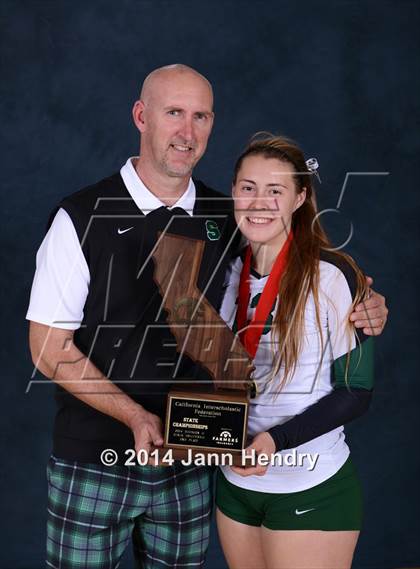Thumbnail 3 in South (CIFState D2 Awards) photogallery.