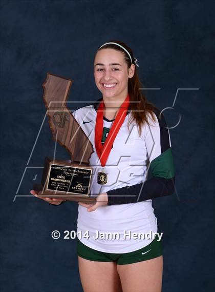 Thumbnail 1 in South (CIFState D2 Awards) photogallery.