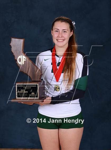 Thumbnail 1 in South (CIFState D2 Awards) photogallery.