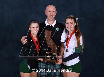 Thumbnail 2 in South (CIFState D2 Awards) photogallery.