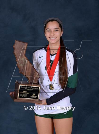Thumbnail 3 in South (CIFState D2 Awards) photogallery.