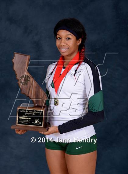 Thumbnail 2 in South (CIFState D2 Awards) photogallery.
