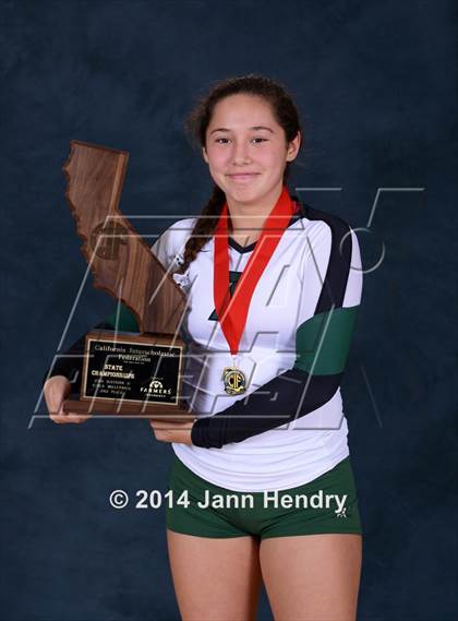 Thumbnail 2 in South (CIFState D2 Awards) photogallery.