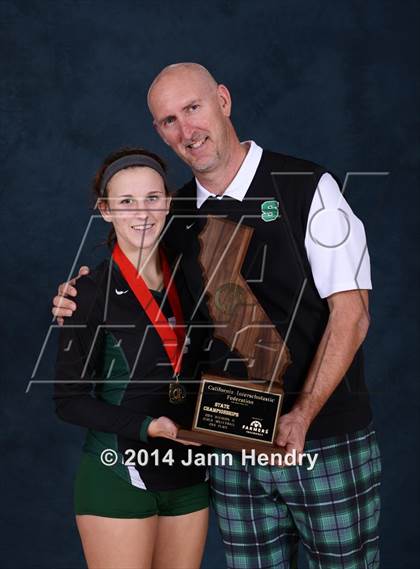 Thumbnail 3 in South (CIFState D2 Awards) photogallery.