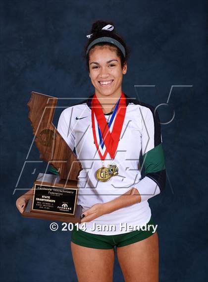 Thumbnail 2 in South (CIFState D2 Awards) photogallery.