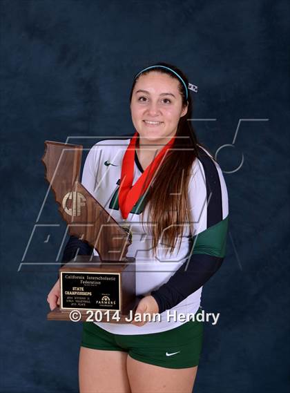 Thumbnail 3 in South (CIFState D2 Awards) photogallery.