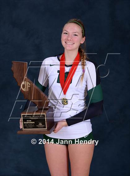 Thumbnail 1 in South (CIFState D2 Awards) photogallery.