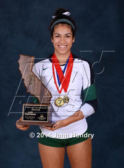 Thumbnail 2 in South (CIFState D2 Awards) photogallery.