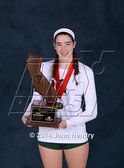 Thumbnail 3 in South (CIFState D2 Awards) photogallery.