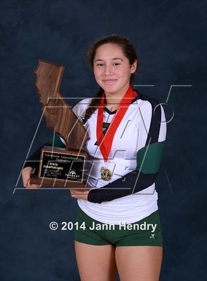Thumbnail 1 in South (CIFState D2 Awards) photogallery.
