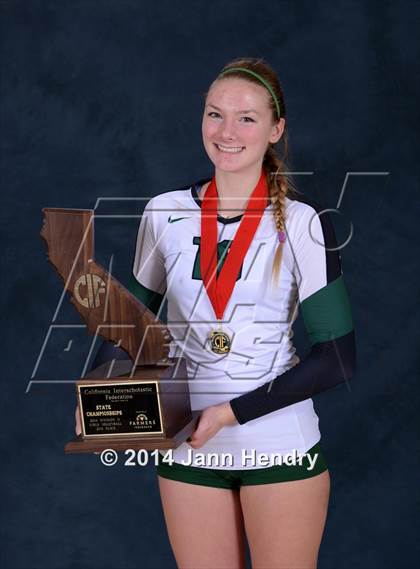 Thumbnail 2 in South (CIFState D2 Awards) photogallery.