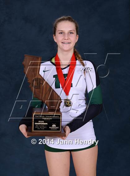Thumbnail 2 in South (CIFState D2 Awards) photogallery.