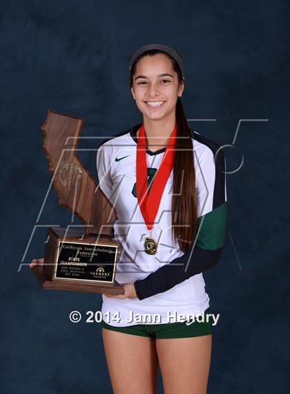 Thumbnail 2 in South (CIFState D2 Awards) photogallery.