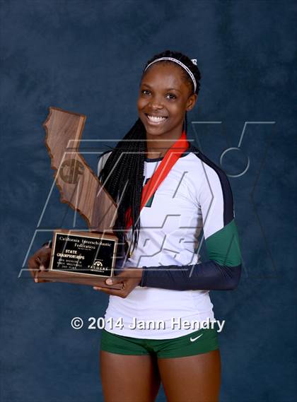 Thumbnail 1 in South (CIFState D2 Awards) photogallery.