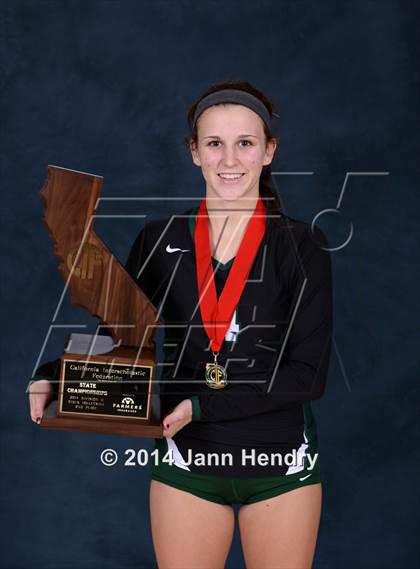 Thumbnail 1 in South (CIFState D2 Awards) photogallery.